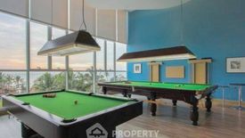 1 Bedroom Condo for Sale or Rent in Movenpick White Sand Beach, Na Jomtien, Chonburi