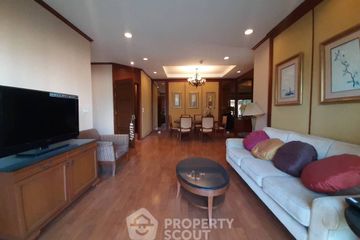 2 Bedroom Condo for sale in The Bangkok Sukhumvit 43, Khlong Tan Nuea, Bangkok near BTS Phrom Phong