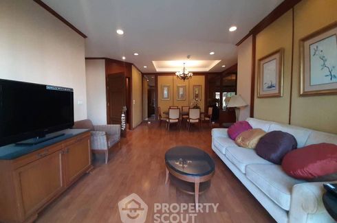 2 Bedroom Condo for sale in The Bangkok Sukhumvit 43, Khlong Tan Nuea, Bangkok near BTS Phrom Phong