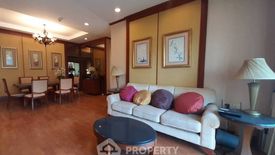 2 Bedroom Condo for sale in The Bangkok Sukhumvit 43, Khlong Tan Nuea, Bangkok near BTS Phrom Phong