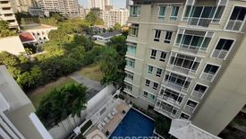 2 Bedroom Condo for sale in The Bangkok Sukhumvit 43, Khlong Tan Nuea, Bangkok near BTS Phrom Phong
