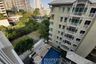 2 Bedroom Condo for sale in The Bangkok Sukhumvit 43, Khlong Tan Nuea, Bangkok near BTS Phrom Phong