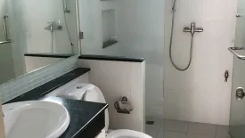 4 Bedroom House for sale in Bang Kaeo, Samut Prakan