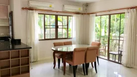 4 Bedroom House for sale in Bang Kaeo, Samut Prakan