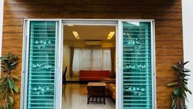 3 Bedroom House for rent in Serene Park, Ton Pao, Chiang Mai