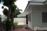3 Bedroom House for rent in Baan Chalita 2, Nong Pla Lai, Chonburi