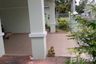 3 Bedroom House for rent in Baan Chalita 2, Nong Pla Lai, Chonburi