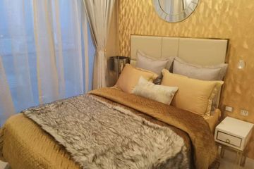 1 Bedroom Condo for sale in Copacabana Beach Jomtien, Nong Prue, Chonburi