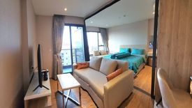 1 Bedroom Condo for sale in Once Pattaya Condominium, Na Kluea, Chonburi
