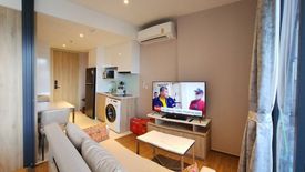 1 Bedroom Condo for sale in Once Pattaya Condominium, Na Kluea, Chonburi