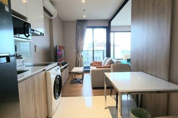 1 Bedroom Condo for sale in Once Pattaya Condominium, Na Kluea, Chonburi