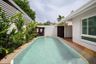 4 Bedroom House for sale in Nong Prue, Chonburi