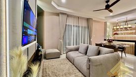 3 Bedroom House for sale in Raviporn City Home Village, Nong Prue, Chonburi