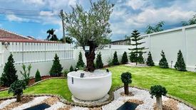 3 Bedroom House for sale in Raviporn City Home Village, Nong Prue, Chonburi