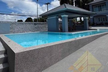 5 Bedroom House for sale in Nong Prue, Chonburi