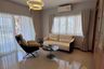 5 Bedroom House for sale in Nong Prue, Chonburi