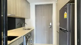 1 Bedroom Condo for sale in Circle Rein Sukhumvit 12, Khlong Toei, Bangkok near BTS Asoke