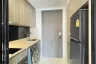 1 Bedroom Condo for sale in Circle Rein Sukhumvit 12, Khlong Toei, Bangkok near BTS Asoke