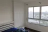 1 Bedroom Condo for sale in Lumpini Place Rama IX - Ratchada, Huai Khwang, Bangkok near MRT Phra Ram 9