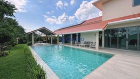 3 Bedroom House for sale in Pong, Chonburi