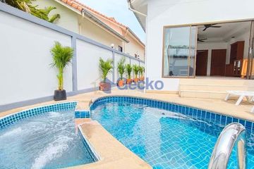 3 Bedroom House for sale in Adare Gardens 3, Nong Prue, Chonburi