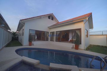 3 Bedroom House for sale in Adare Gardens 3, Nong Prue, Chonburi