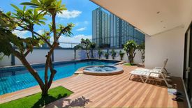 4 Bedroom House for rent in Adare Gardens 2, Nong Prue, Chonburi