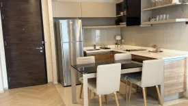 2 Bedroom Condo for rent in Rhythm Sukhumvit 50, Phra Khanong, Bangkok near BTS On Nut