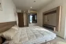 2 Bedroom Condo for rent in Rhythm Sukhumvit 50, Phra Khanong, Bangkok near BTS On Nut