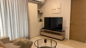 2 Bedroom Condo for rent in Rhythm Sukhumvit 50, Phra Khanong, Bangkok near BTS On Nut