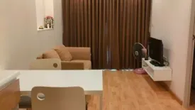 1 Bedroom Condo for rent in Din Daeng, Bangkok