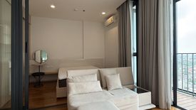 1 Bedroom Condo for sale in Bright Wongwian Yai, Bukkhalo, Bangkok near BTS Wongwian Yai