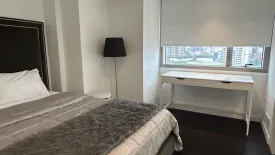 1 Bedroom Condo for rent in Ideo Skyle morph 38, Phra Khanong, Bangkok near BTS Thong Lo