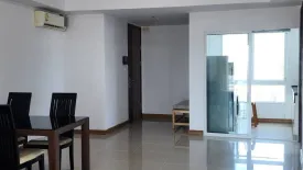 2 Bedroom Condo for rent in Supalai River Resort, Samre, Bangkok