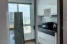 2 Bedroom Condo for rent in Supalai River Resort, Samre, Bangkok