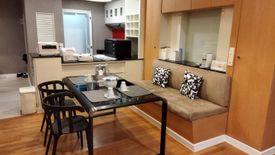 2 Bedroom Condo for rent in Urbana Sathorn, Thung Maha Mek, Bangkok near MRT Silom