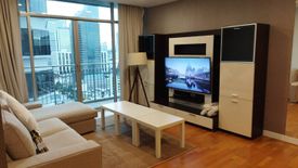 2 Bedroom Condo for rent in Urbana Sathorn, Thung Maha Mek, Bangkok near MRT Silom