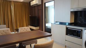 1 Bedroom Condo for sale in Mida Grande Resort Condominiums, Choeng Thale, Phuket