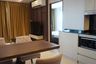 1 Bedroom Condo for sale in Mida Grande Resort Condominiums, Choeng Thale, Phuket