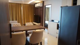 1 Bedroom Condo for sale in Mida Grande Resort Condominiums, Choeng Thale, Phuket