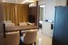 1 Bedroom Condo for sale in Mida Grande Resort Condominiums, Choeng Thale, Phuket