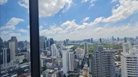 3 Bedroom Condo for sale in Q1 Sukhumvit, Khlong Toei, Bangkok near BTS Nana