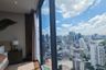 3 Bedroom Condo for sale in Q1 Sukhumvit, Khlong Toei, Bangkok near BTS Nana