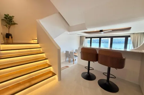 2 Bedroom Condo for sale in Allamanda Laguna, Choeng Thale, Phuket