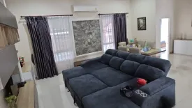 3 Bedroom House for sale in Navy House 39, Bang Sare, Chonburi