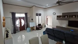 3 Bedroom House for sale in Navy House 39, Bang Sare, Chonburi