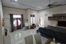 3 Bedroom House for sale in Navy House 39, Bang Sare, Chonburi
