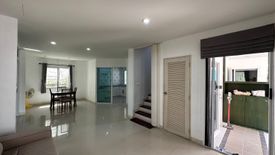 3 Bedroom House for rent in The Green Park Jomtien, Nong Prue, Chonburi
