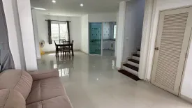 3 Bedroom House for rent in The Green Park Jomtien, Nong Prue, Chonburi