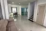 3 Bedroom House for rent in The Green Park Jomtien, Nong Prue, Chonburi